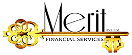 Merit Financial Services